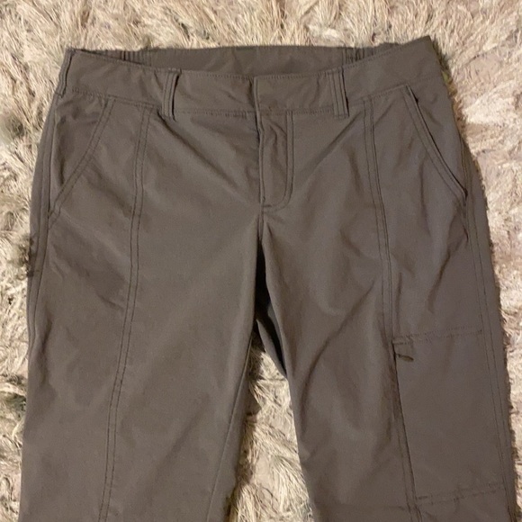 Athleta Pants - Picture 3 of 8